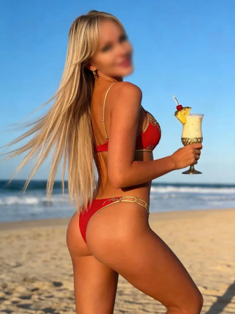 Jak w raju - zdjęcie profilowe, Radom
