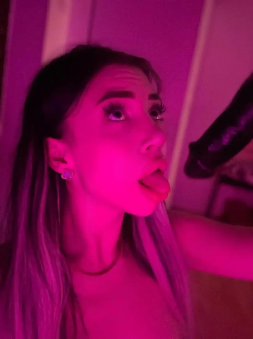 Pokazy,Filmy, Sexting - zdjęcie 5