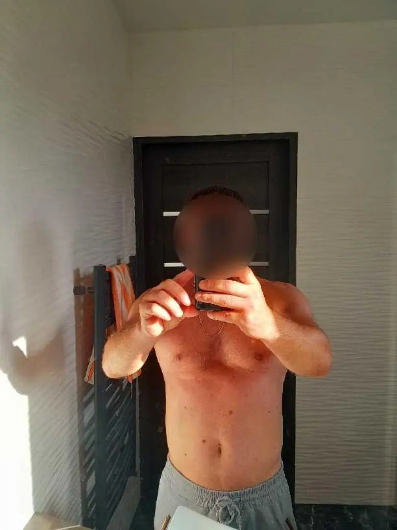 Dawid - zdjęcie 5, Tychy