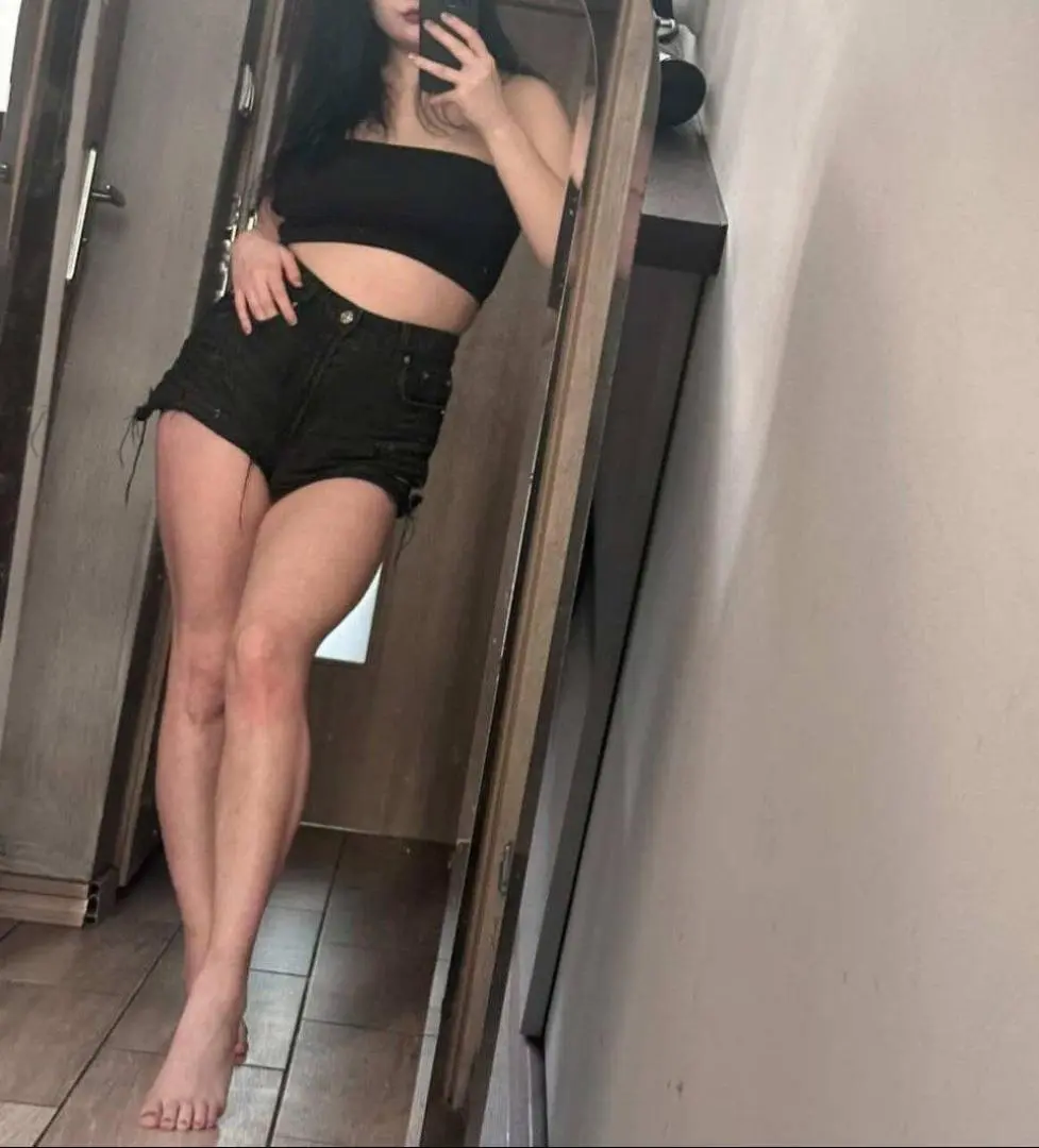 Iza - zdjęcie profilowe, Siemianowice Śląskie