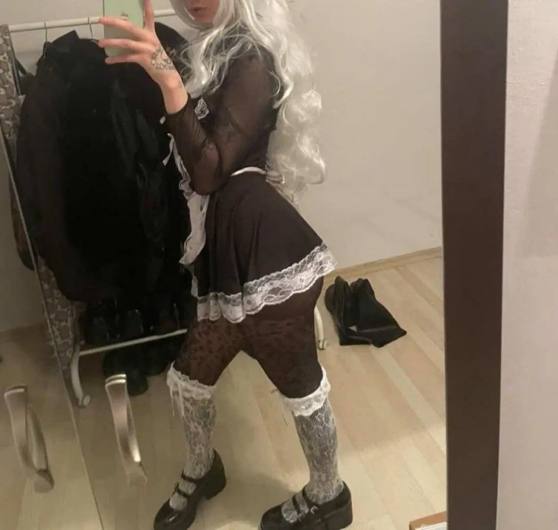 Ola - zdjęcie profilowe, Krośniewice