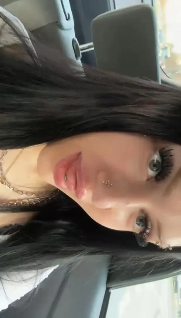 Piękna Nastolatka 18 - zdjęcie profilowe, Warszawa
