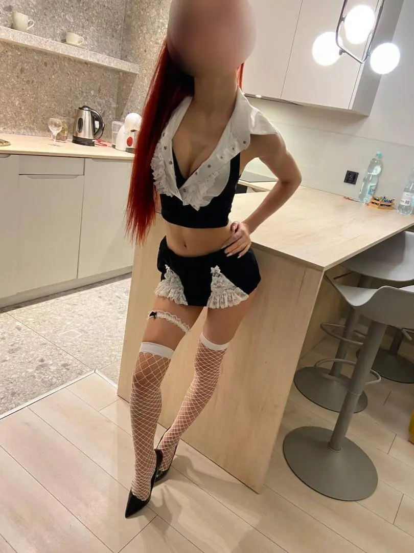 Olivia - zdjęcie 6, Wrocław