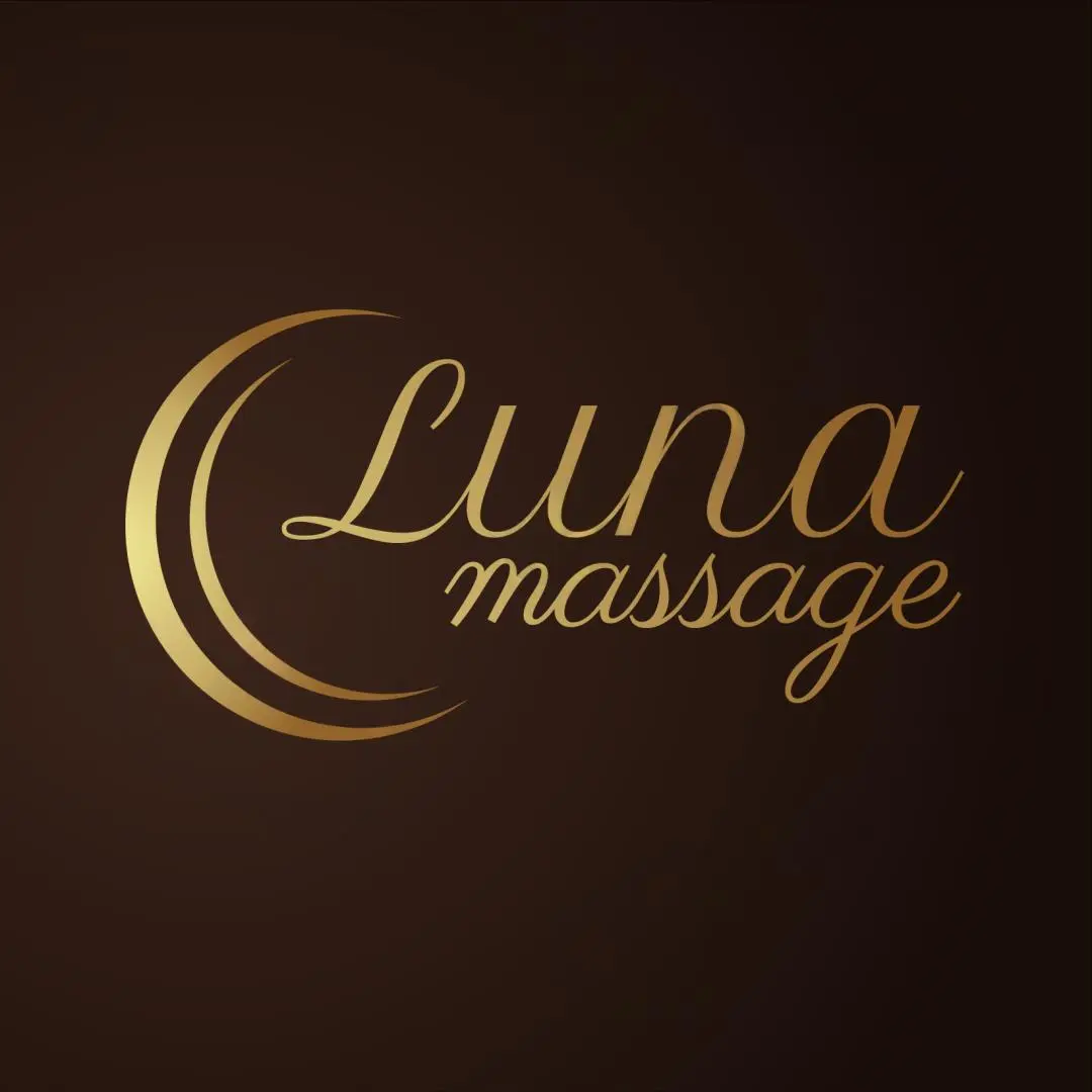 Luna Massage OPENING SOON - zdjęcie profilowe, Wrocław