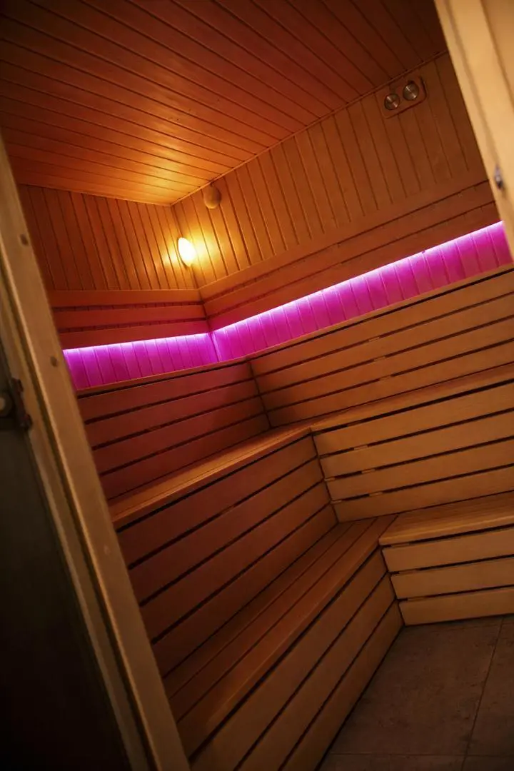 Luna Massage OPENING SOON - zdjęcie 5, Wrocław