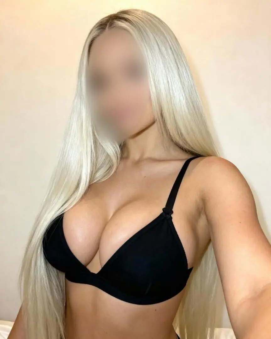 Marianna - zdjęcie profilowe
