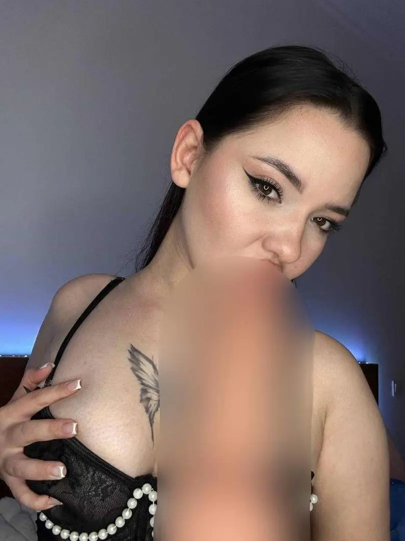 namietne spotkanie - zdjęcie profilowe, Tomaszów Mazowiecki