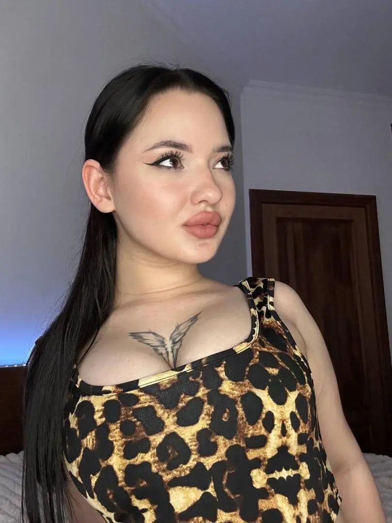 spotkanie gfe - zdjęcie profilowe, Tomaszów Mazowiecki