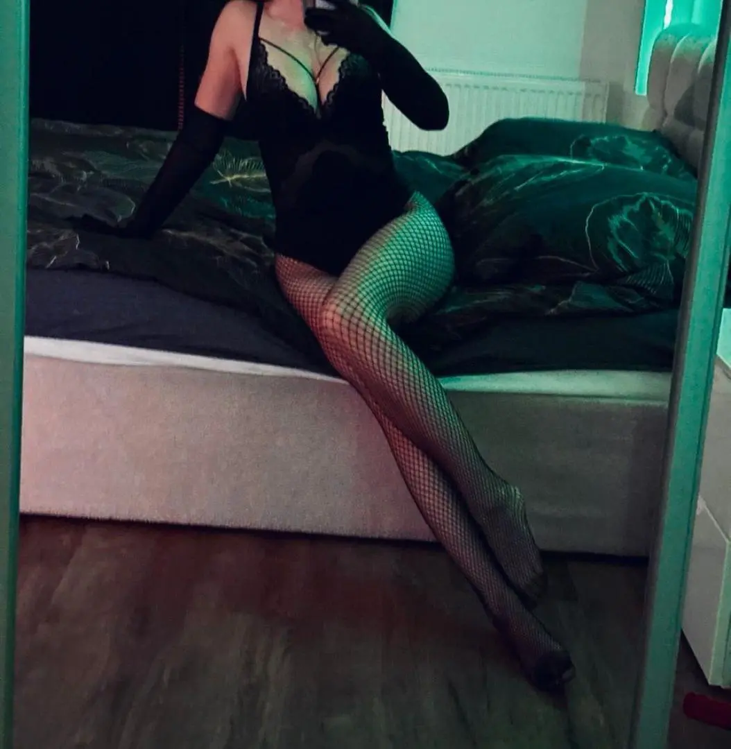 Wika - zdjęcie profilowe, Kraków