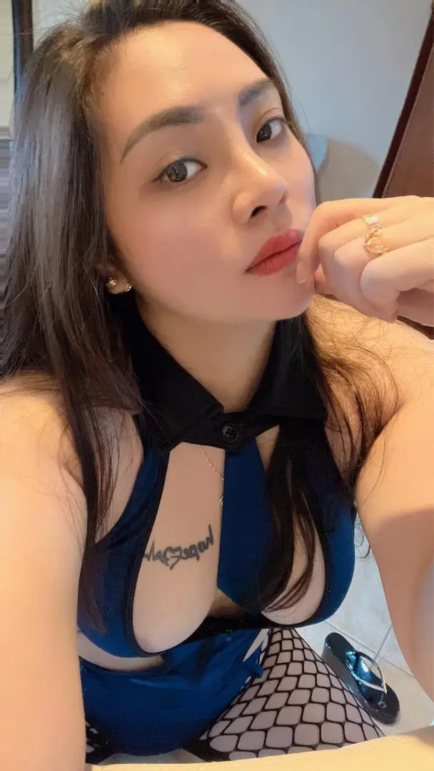 Hanna real - zdjęcie profilowe, Katowice