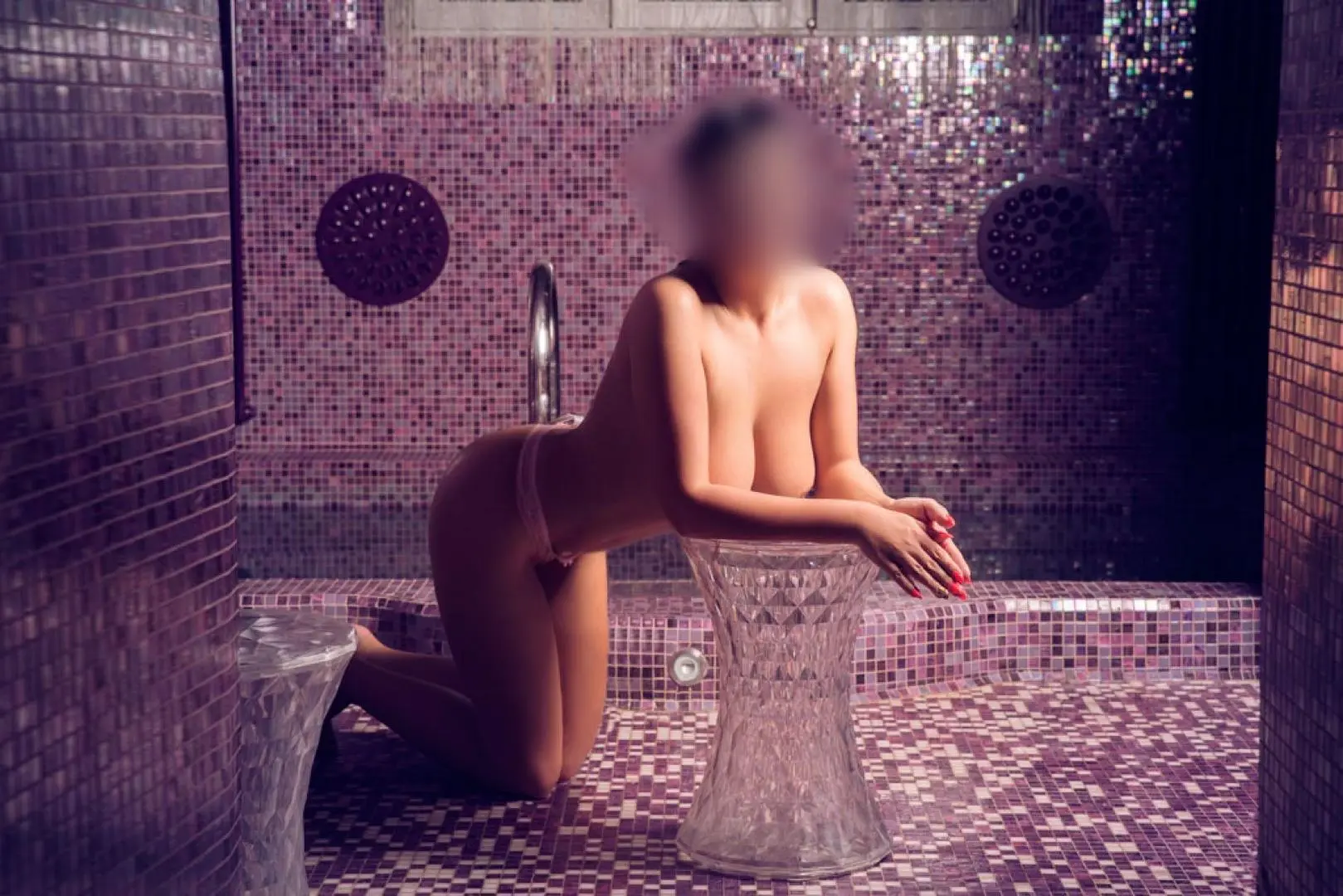 Diva Lux - zdjęcie 3, Mielec