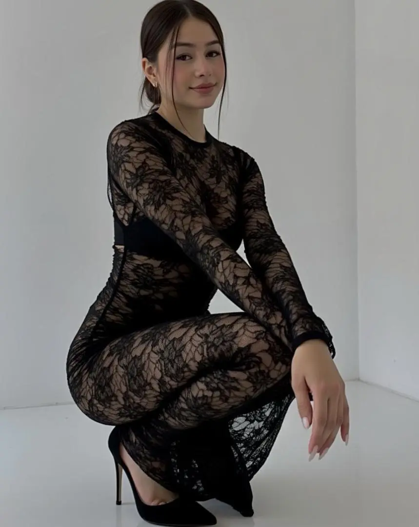 Natasha - zdjęcie 4, Gdańsk