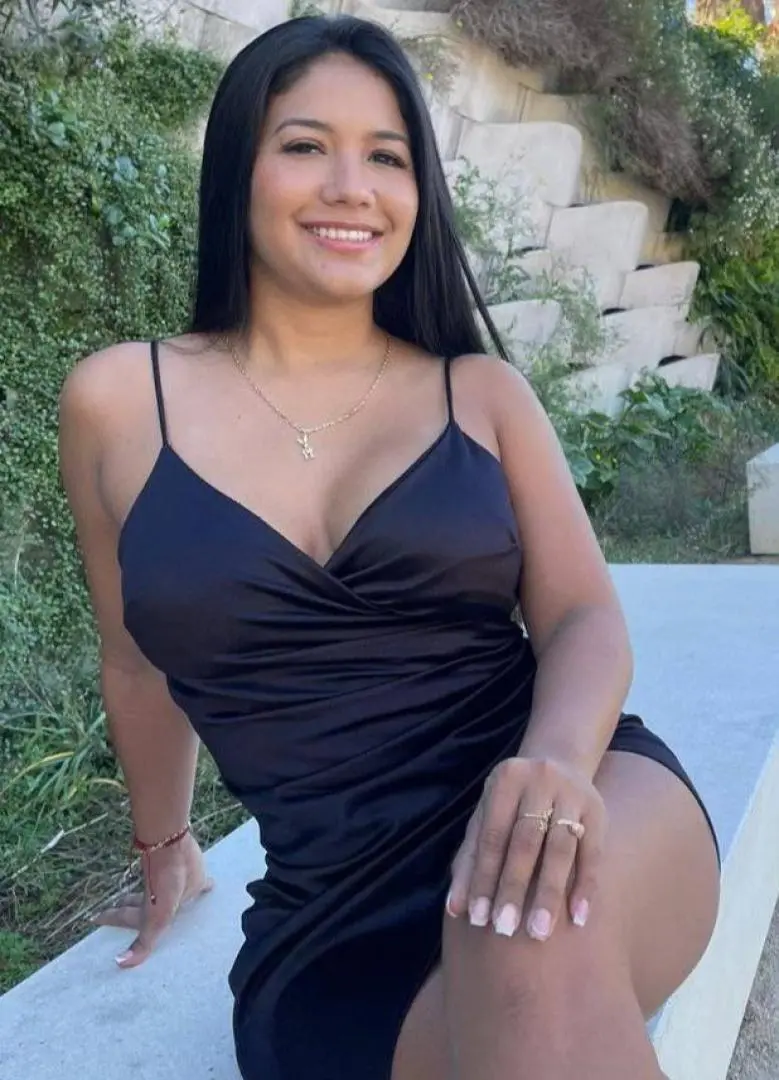 jessica - zdjęcie profilowe, Kraków