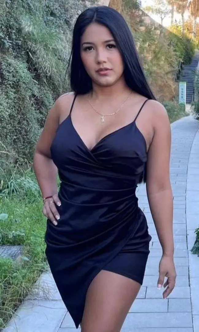 jessica - zdjęcie 3, Kraków