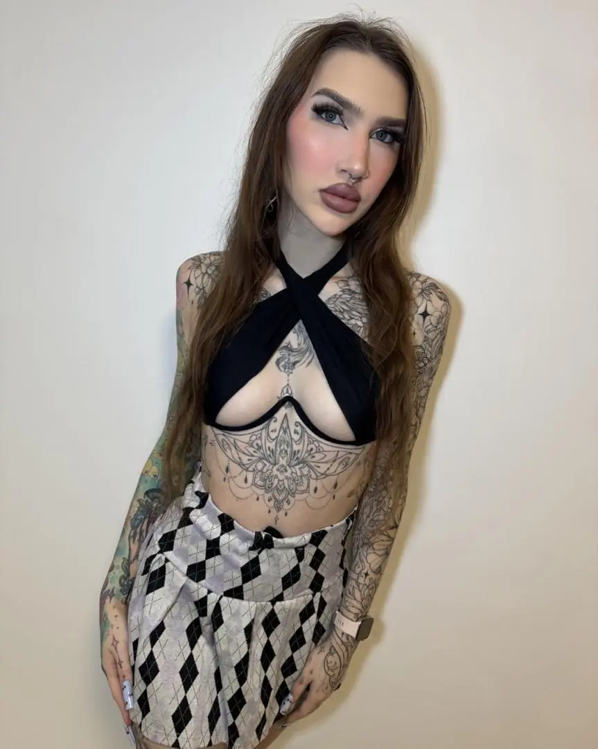 Livia Sex spotkania - zdjęcie 2, Kraków