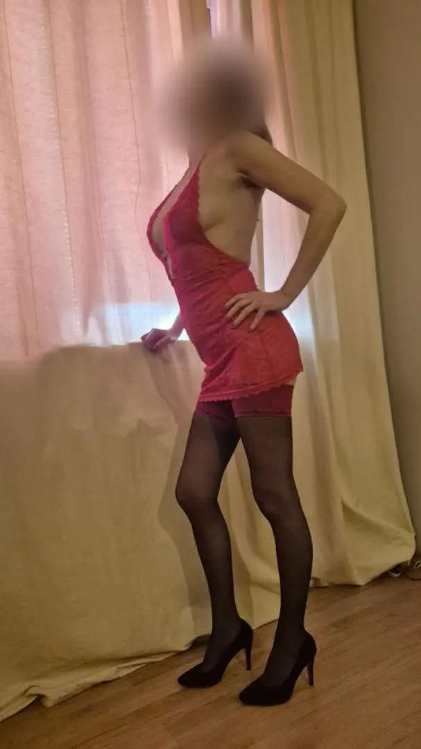 Profesjonalny masaż - zdjęcie profilowe, Warszawa