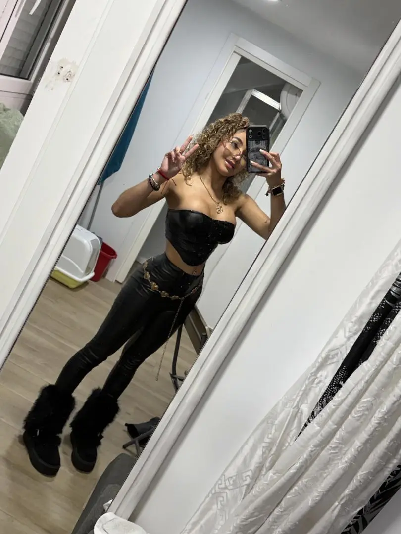 Porno Brazil Gwiazda - zdjęcie 7, Warszawa