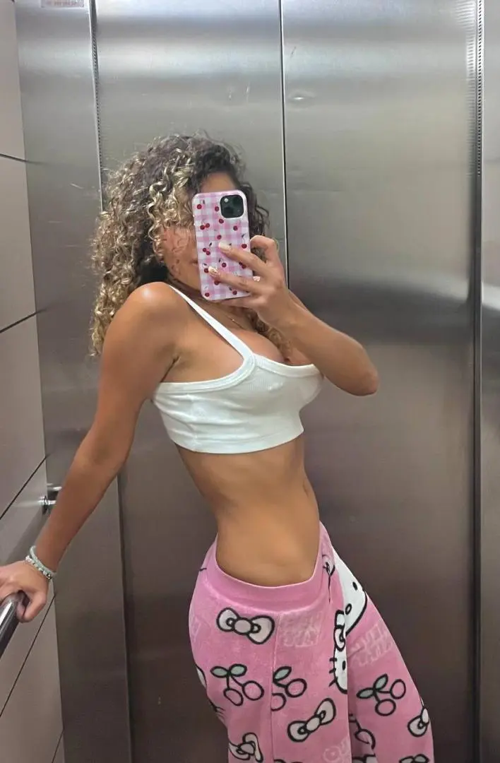 Porno Brazil Gwiazda - zdjęcie 9, Warszawa