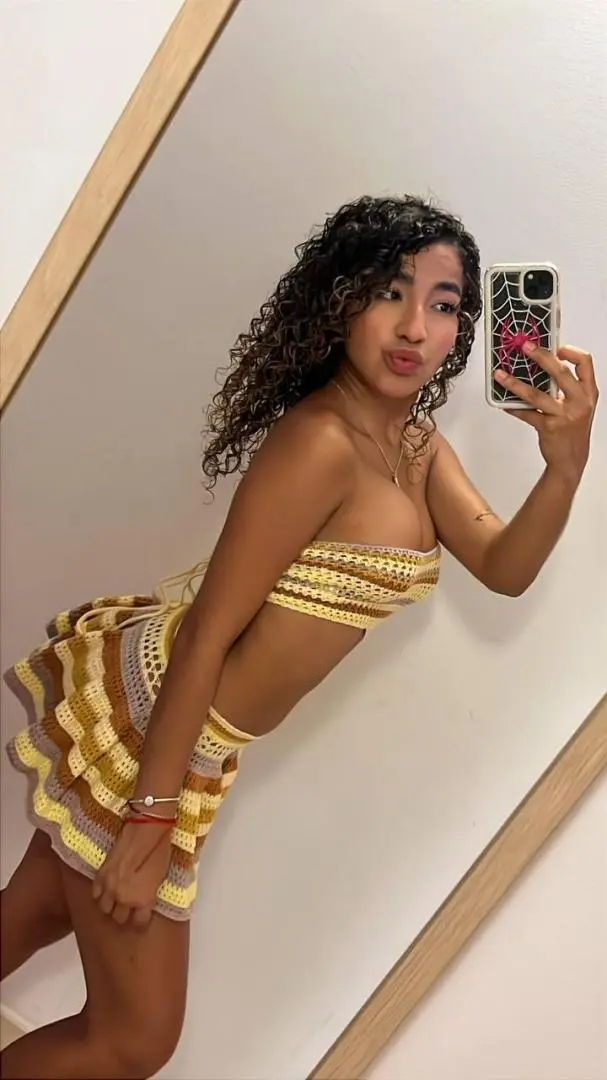 Porno Brazil Gwiazda - zdjęcie 10, Warszawa