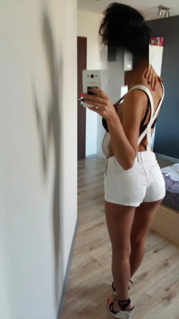 Diana - zdjęcie 4, Mielec