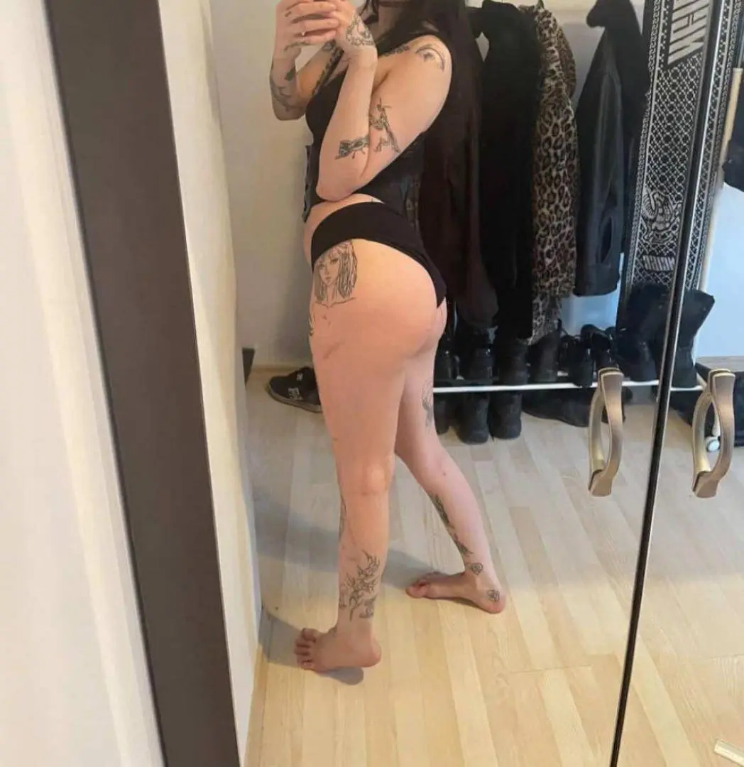 Twoja myszka - zdjęcie profilowe, Katowice