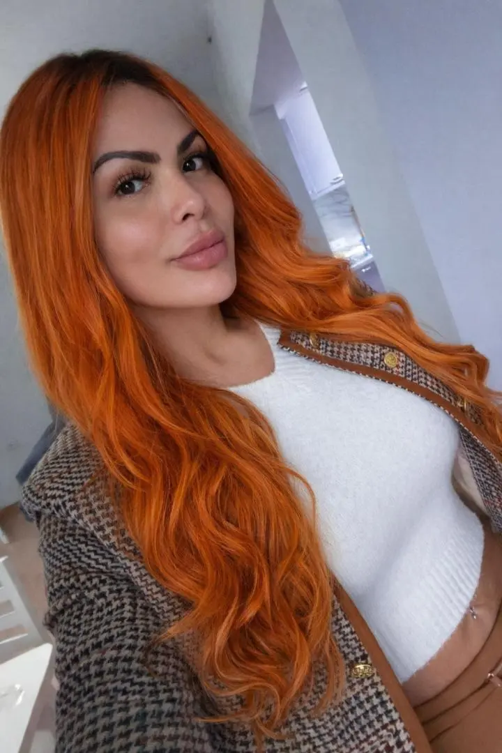 Ariella versatille Ts Brazil - zdjęcie 3, Warszawa