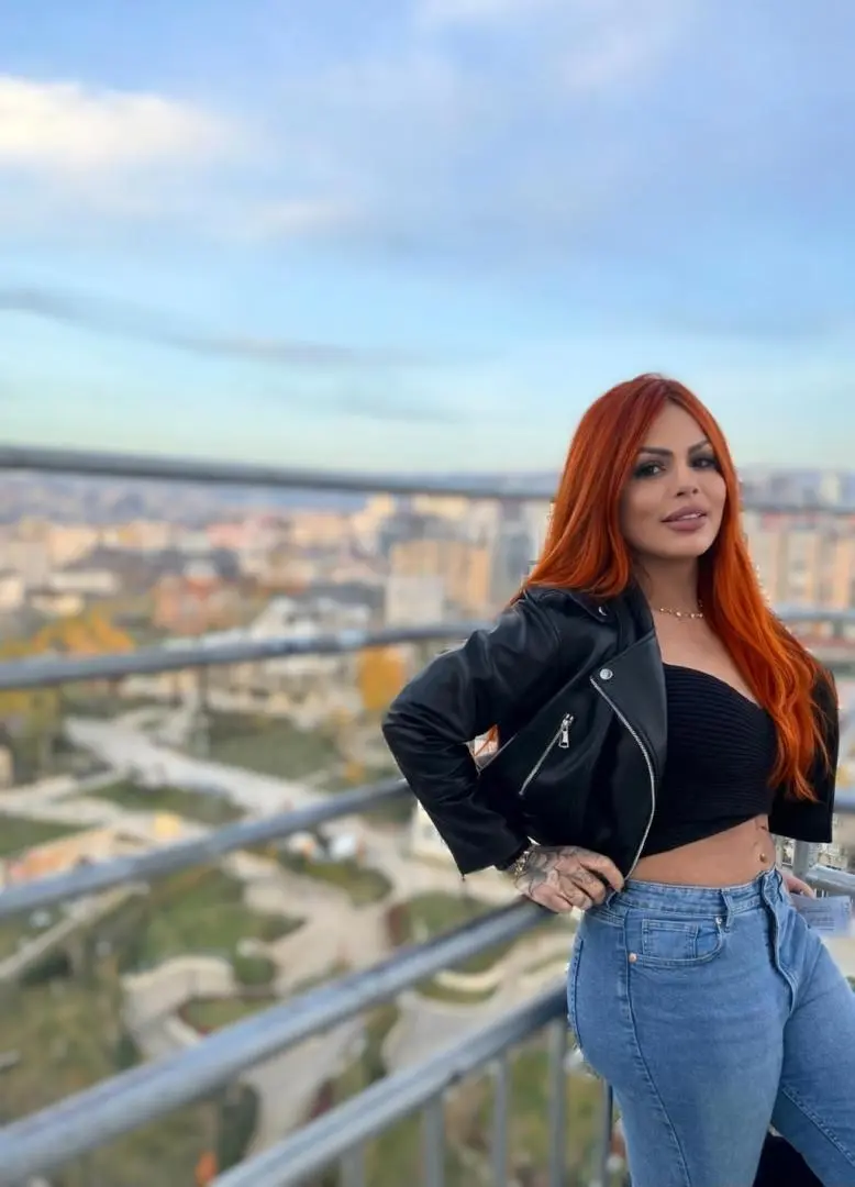 Ariella versatille Ts Brazil - zdjęcie 4, Warszawa