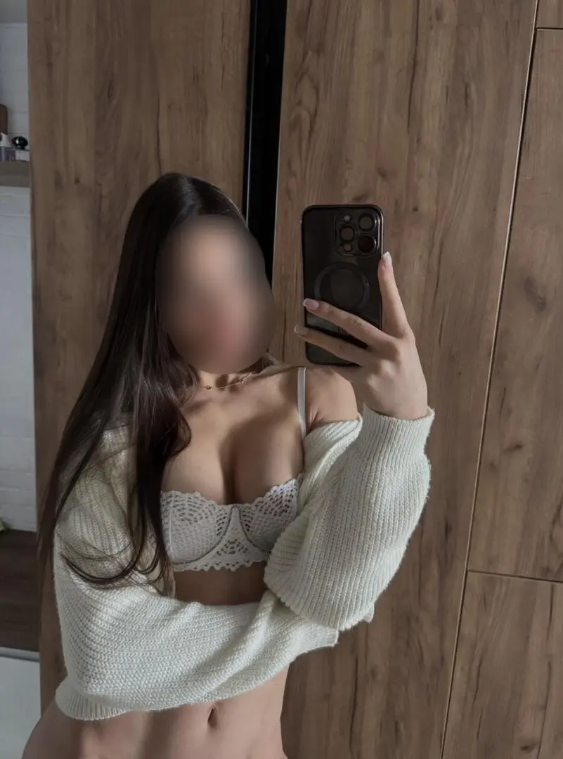 Rianna - zdjęcie 5, Warszawa