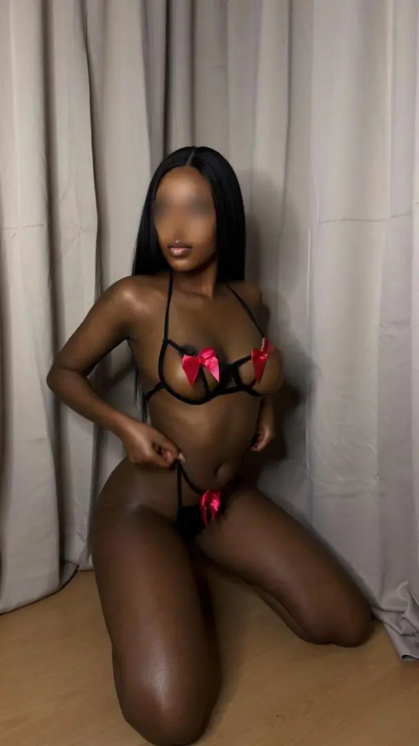 Nikki Tantric Massage - zdjęcie profilowe, Warszawa