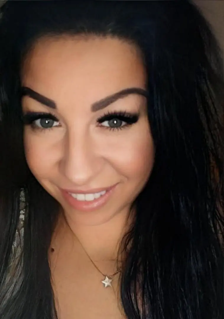 Full Wyspasik - zdjęcie profilowe, Mielec