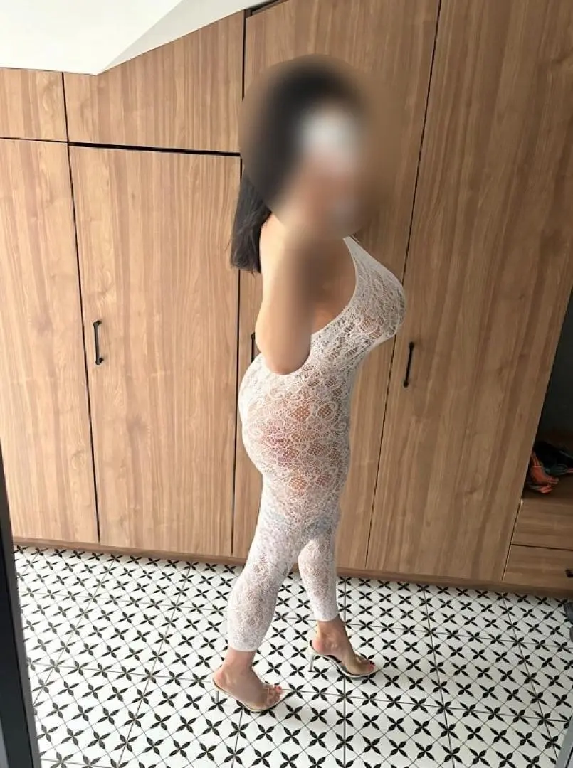 Paula - zdjęcie profilowe, Gorzów Wielkopolski