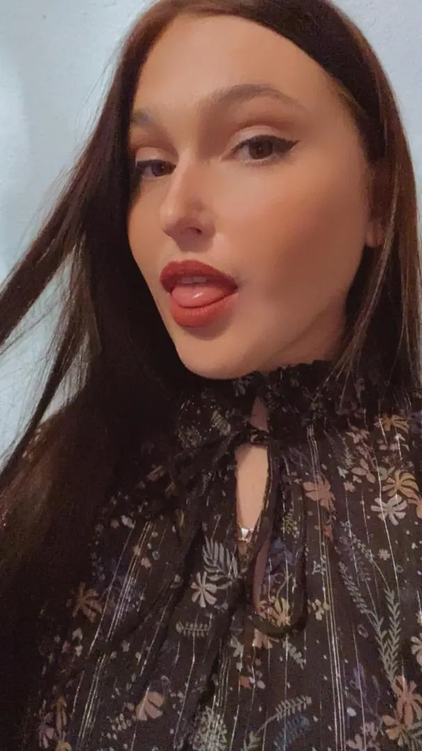 Sexting/sex telefon/kamerka - zdjęcie 6