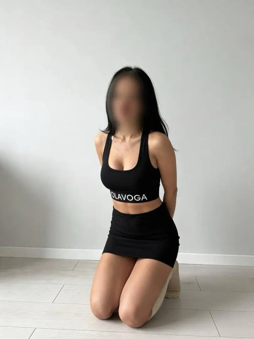 pokaz,video,sexchat - zdjęcie profilowe
