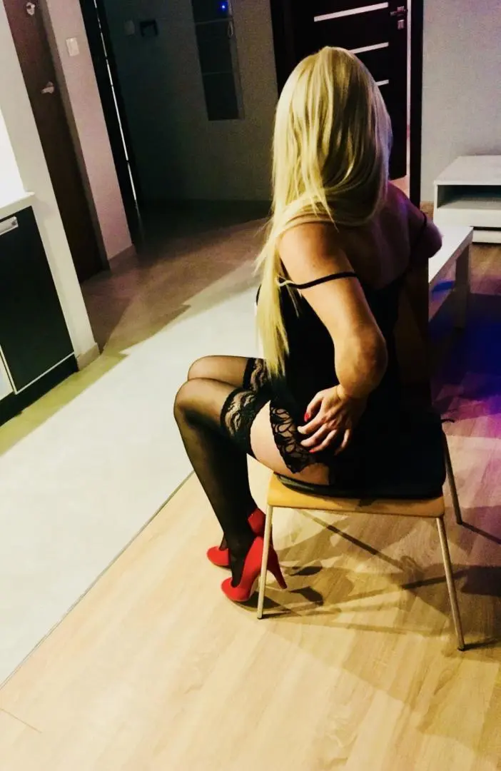 Alicja - zdjęcie 3, Zamość
