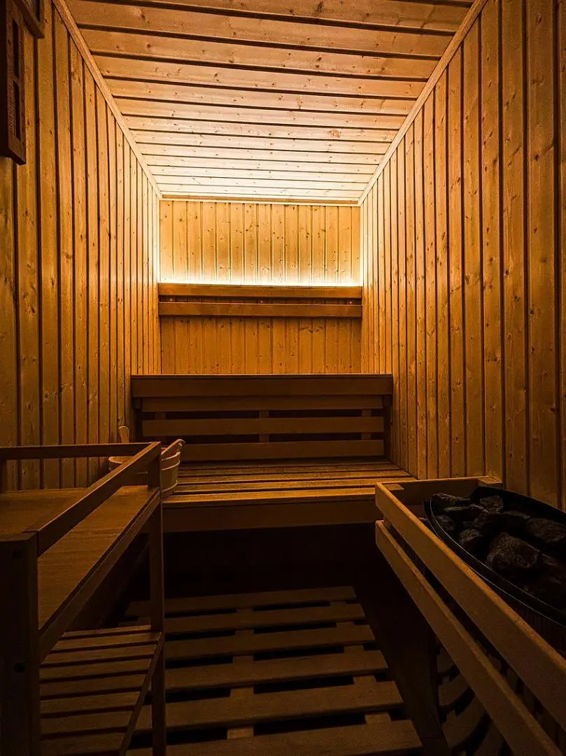 UTOPIA Massage - zdjęcie 3, Łódź