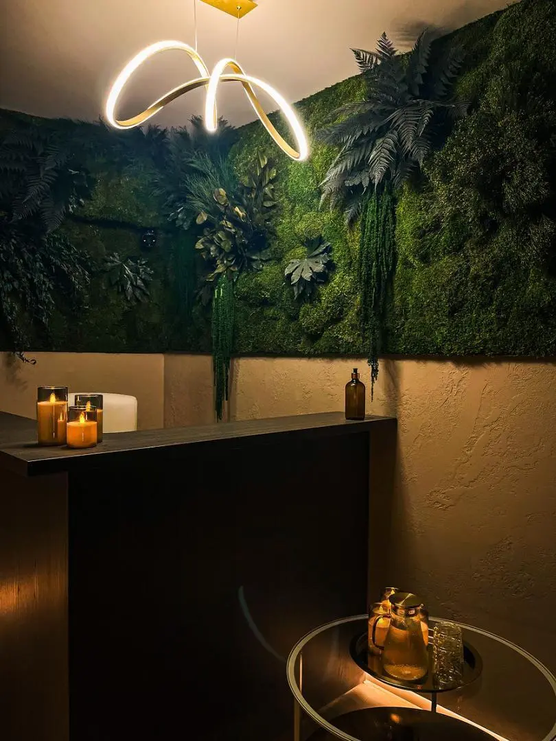 UTOPIA Massage - zdjęcie 4, Łódź