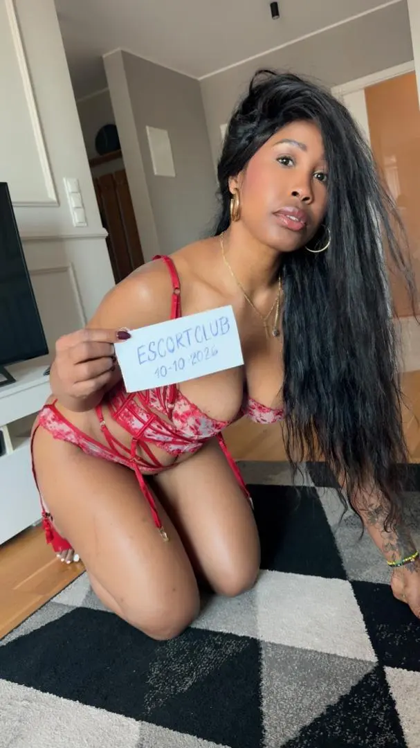 Alessia Dominatrix - zdjęcie 6, Gdańsk