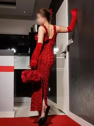 Ogłoszenie towarzyskie Warszawa Włochy - Kasia 25 l