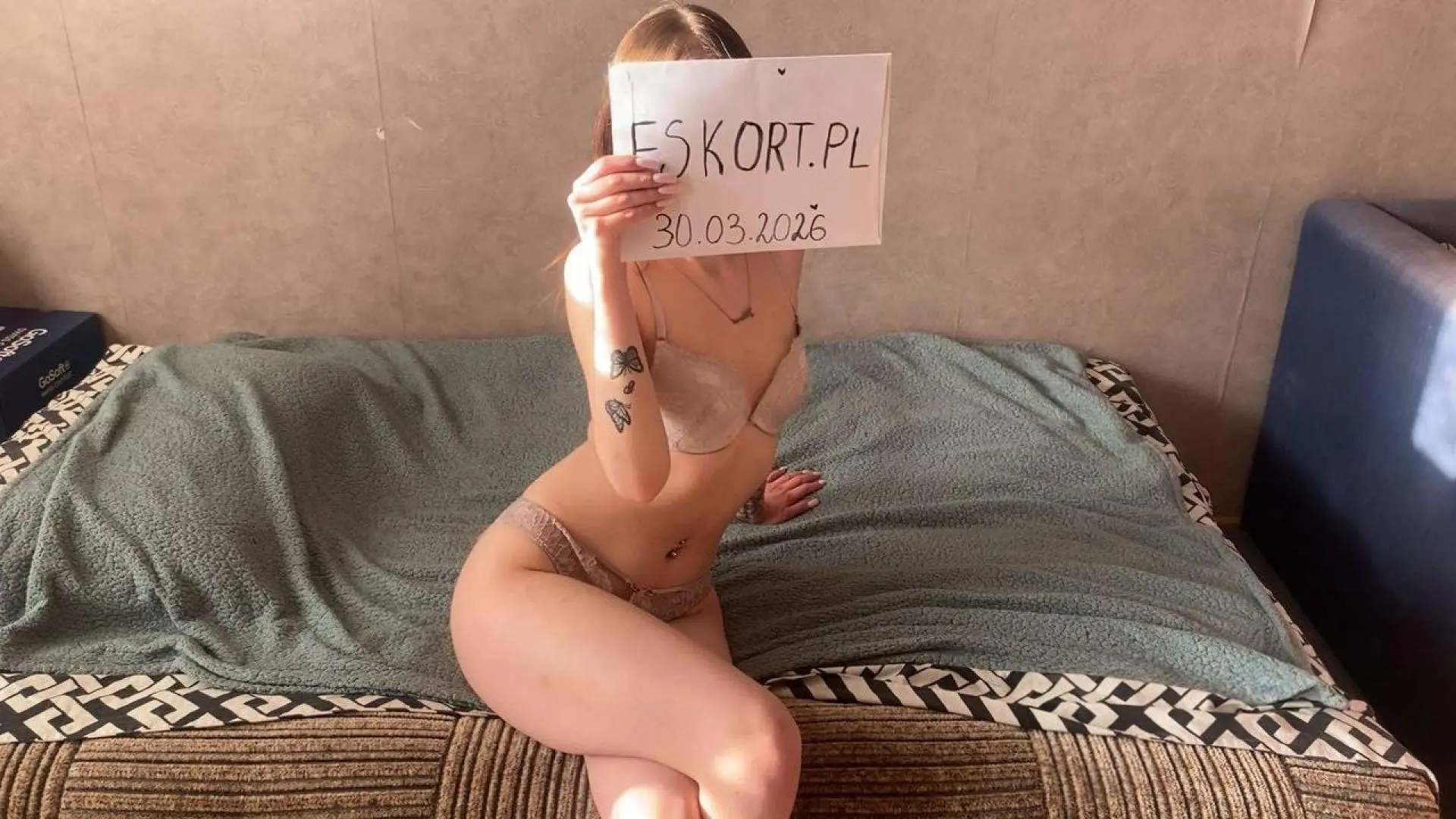 Agata - zdjęcie 2, Gorzów Wielkopolski