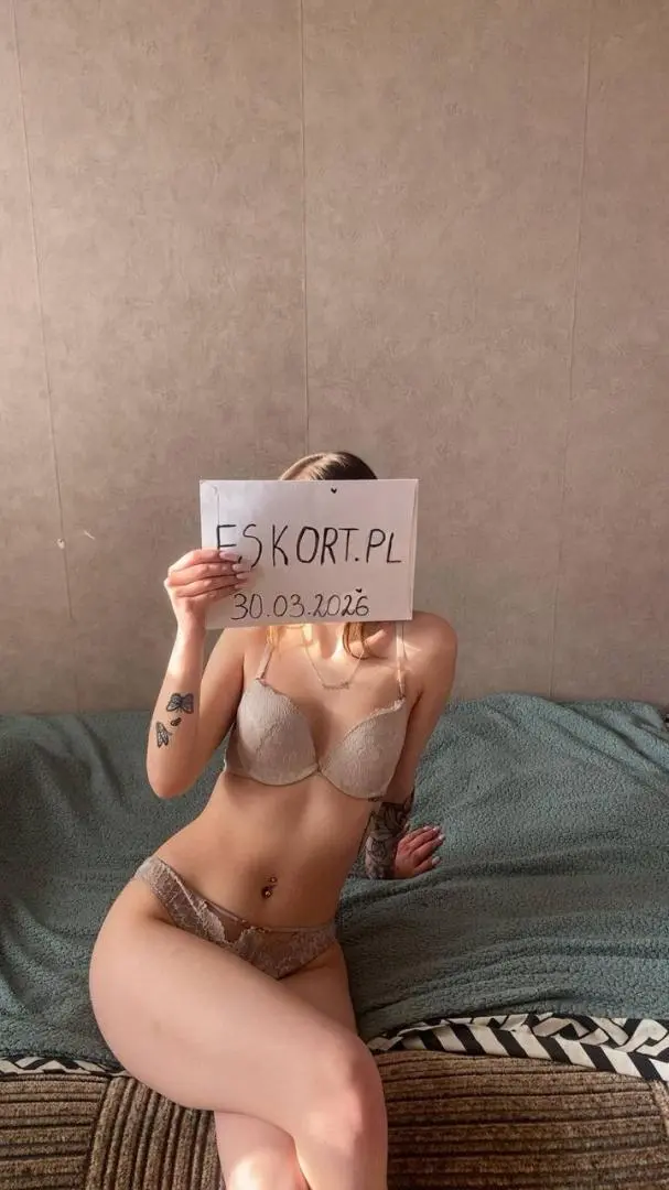 Agata - zdjęcie 5, Gorzów Wielkopolski