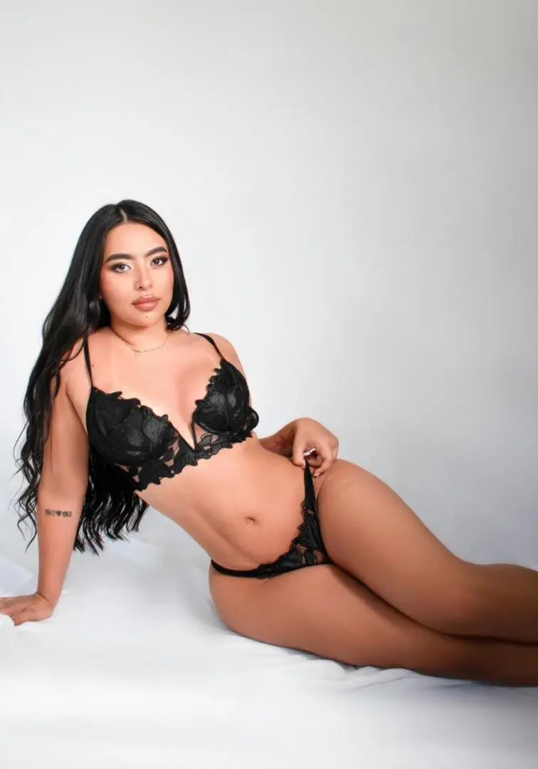 Mia - zdjęcie 3, Poznań