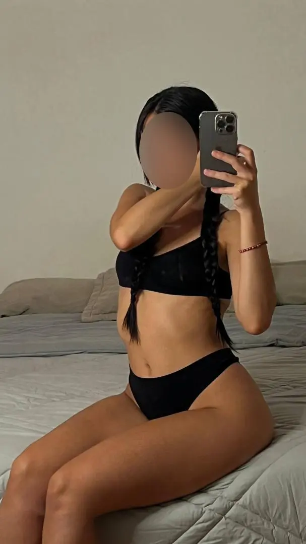 MASAZ NURU - zdjęcie profilowe, Leszno
