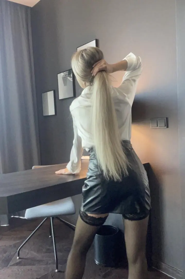 Sylwia - zdjęcie 2, Warszawa