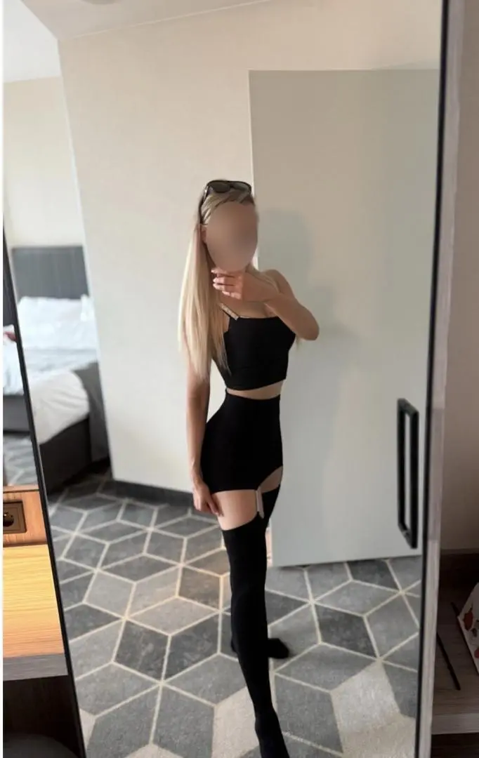 Sylwia - zdjęcie 4, Warszawa