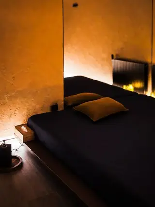 Ogłoszenie towarzyskie Łódź Centrum - Gabriela UTOPIA Massage