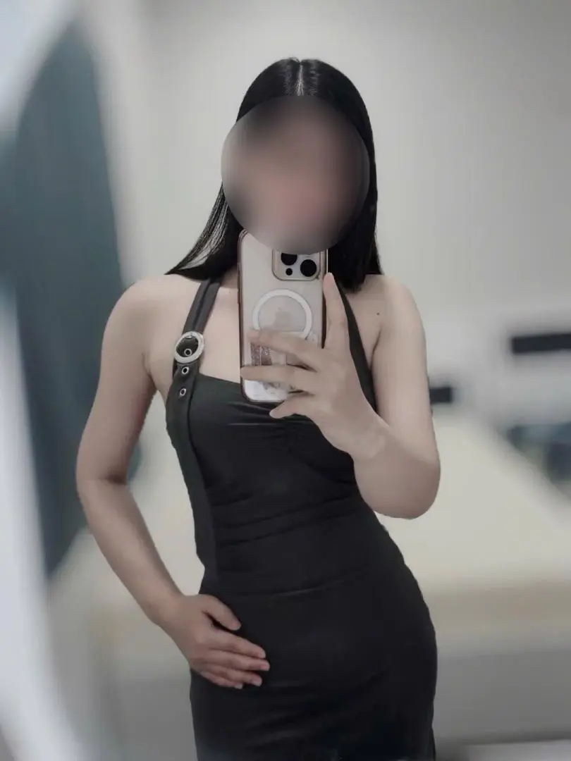Sok exotic Cambodian - zdjęcie profilowe, Kraków