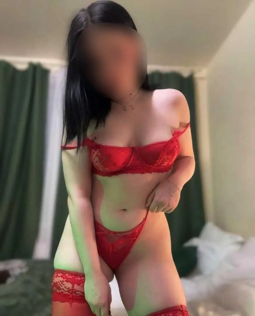Julia - zdjęcie profilowe, Bielsko-Biała