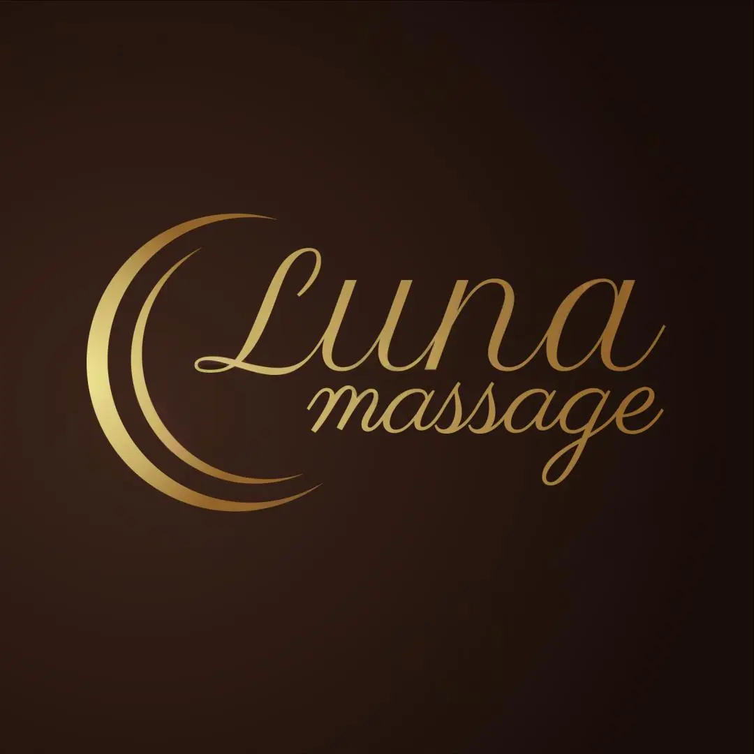 VIP Experience LUNA MASSAGE - zdjęcie 6, Wrocław