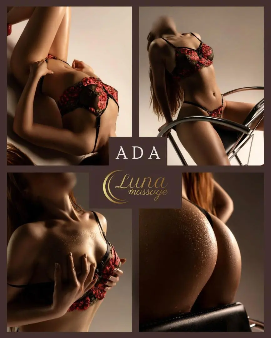 VIP Experience LUNA MASSAGE - zdjęcie 10, Wrocław