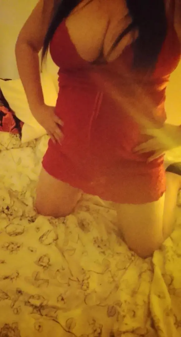 Dominika - zdjęcie 2, Tarnów